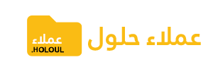 Holoul logo